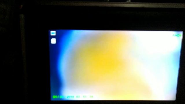 Рыбалка в Челябинской области. УЕЛГИ. ПОДВОДНАЯ СЪЕМКА,февраль, 2020 смотреть онлайн