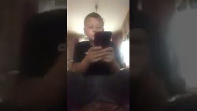 Привет видео должно было выйти в выходных смотреть онлайн