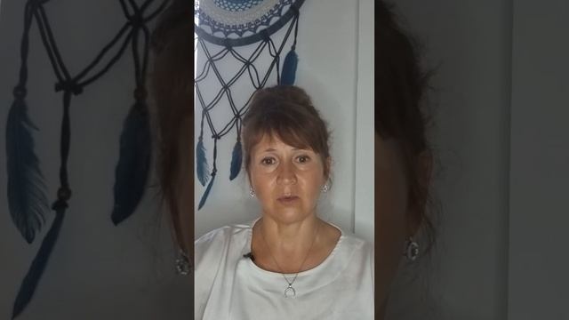 Роль женщины в мироздании и как себе помочь смотреть онлайн