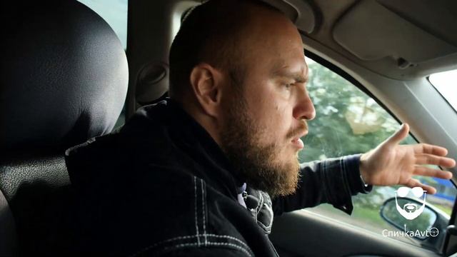 Богом забытый , но надежный! Ford Focus I #ford #fordfocus #gm #fordperformance