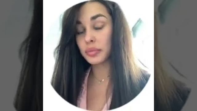 ИРИНА ПИНЧУК ВЫСКАЗАЛАСЬ ПРО РАССТАВАНИЕ РОМЫ И МАРИНЫ ❗️ ИРИНА ПИНЧУК И АРАЙ ЧОБОНЯН смотреть онлайн