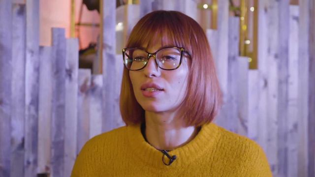 Франшиза — это проще, чем бизнес с нуля | Отзыв франчайзи о «Супермен» смотреть онлайн