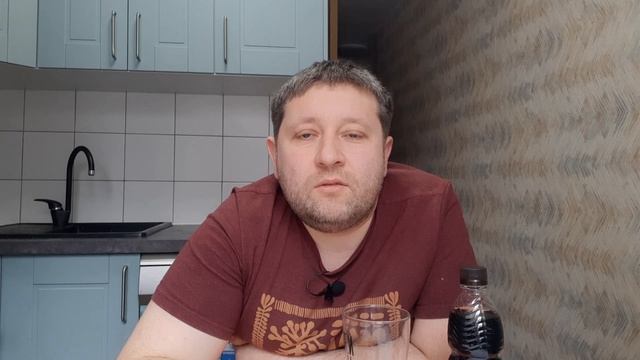 Варим коричневый портер в домашних условиях в кастрюле. История портера. смотреть онлайн