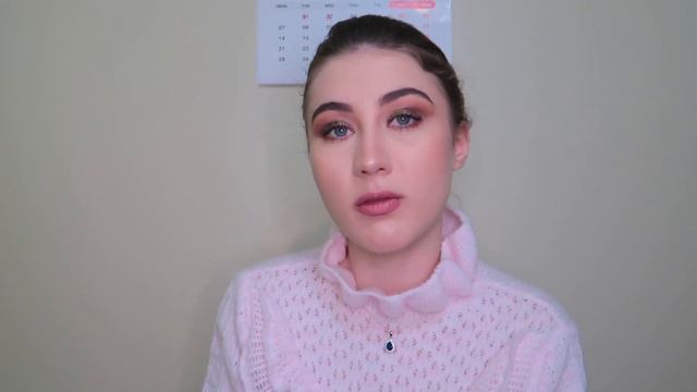 HAUL Kaufland și Lidl💜 scrub, apa termală și cele mai faine săpunuri lichide смотреть онлайн
