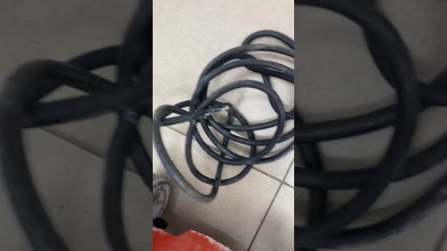 Hilti смотреть онлайн