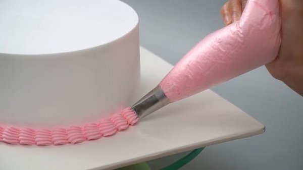 9999+ Creative Cake Decorating Ideas For Everyone Compilation ❤️ Amazing Cake Making Tutorials 2023