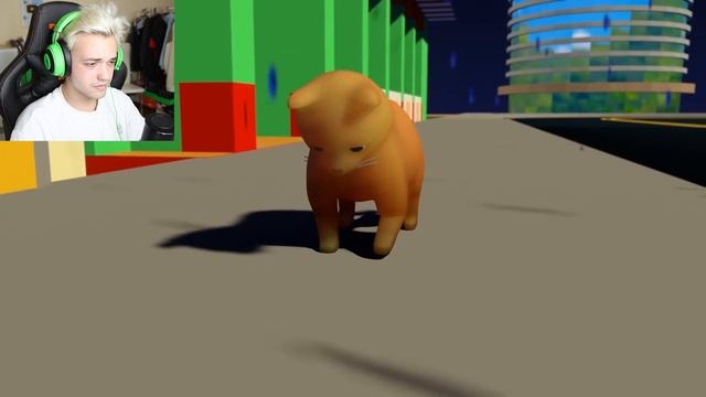 ПРЕДАТЕЛЬСТВО - грустная история в роблокс смотреть онлайн