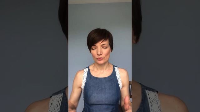 Сила маленьких шагов. Дневник новичка YouTube, Cтраничка 9