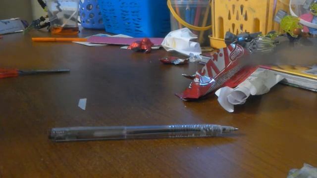 как сделать веер из бумаги своими руками поздравления робота похату смотреть онлайн