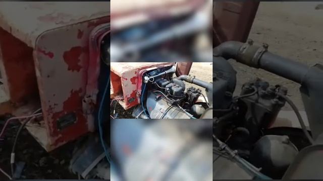 Ремонт Т 25 смотреть онлайн