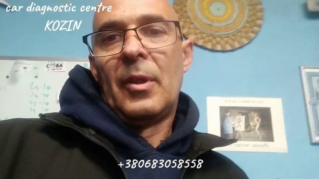 Сузуки потеря мощности