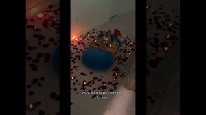 Самые смешные видео с собаками и кошками ? - Лучшие смешные видео с Животными 2023 ?