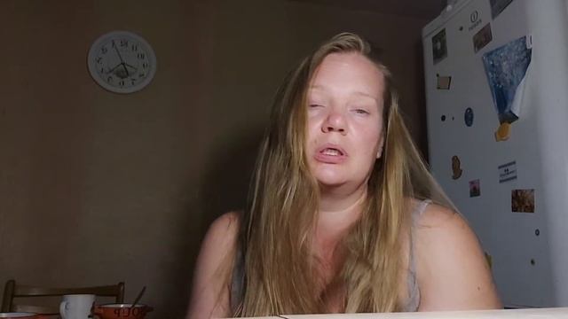 Размышляю о жизни в Сочи ? Песочница на замке ? Как воспитать в сыне осторожность ?♀️ смотреть онлайн