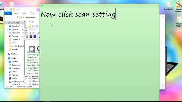 Roblox Cheat Engine Bypass January смотреть онлайн
