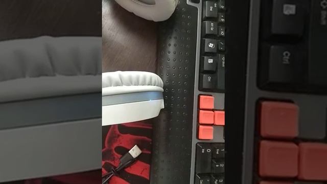 не работают наушники с Али блютус смотреть онлайн