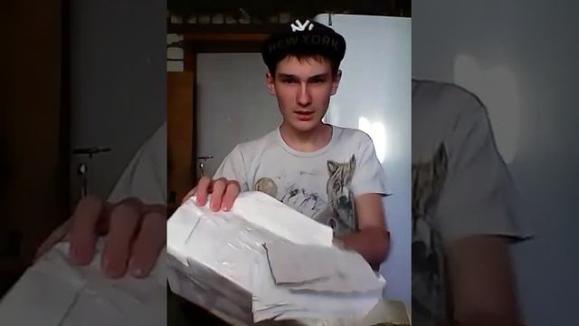 Я получил кнопку за 200 подписчиков!!!!!! смотреть онлайн