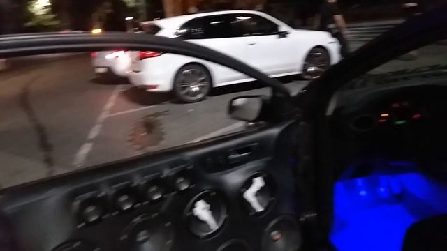 Громкий форд краснодар смотреть онлайн