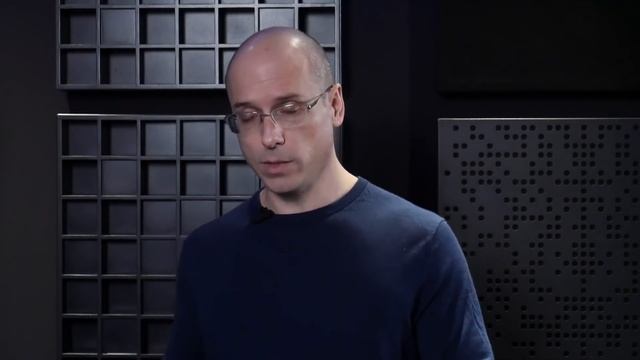 Всё про аудио и видео кабели для кинозала! / Какие провода нужны для домашнего кинотеатра? смотреть онлайн