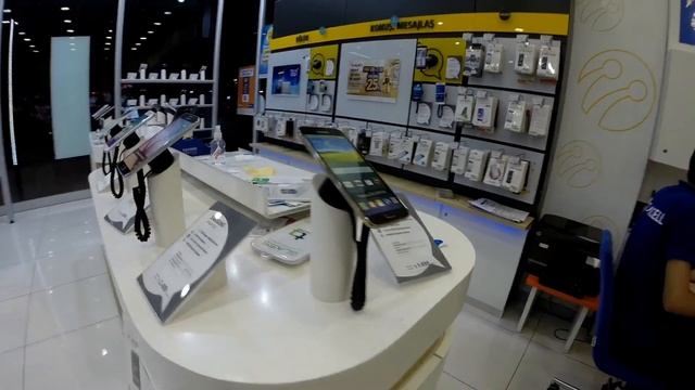 Сколько стоит смартфон в Турции смотреть онлайн