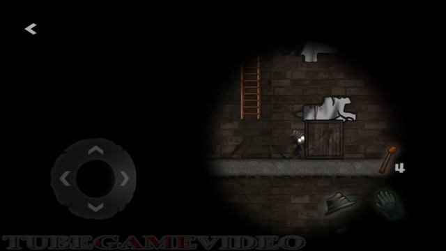 Silent World Adventure Gameplay Walkthrough Part 1 (Android) смотреть онлайн