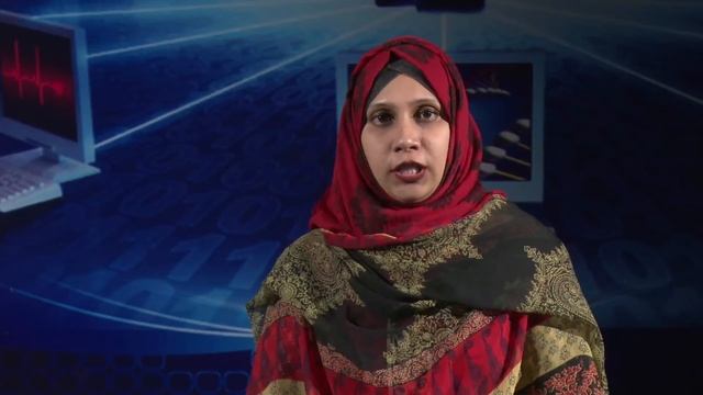 Structured Programming Language-CSE-1237-Function (Part-1) смотреть онлайн