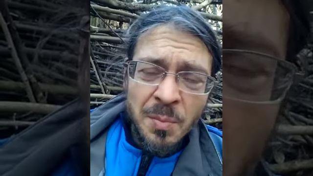 Куда я уйду умирать... 9 ноября 2018 г. смотреть онлайн