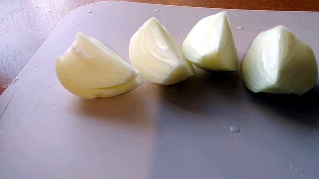 Как из Печи! Суп грибной с курицей со звездочками в горшочке/Вкус из детства. смотреть онлайн