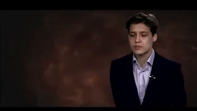 Арсений Тарковский "Суббота. 21 июня" смотреть онлайн