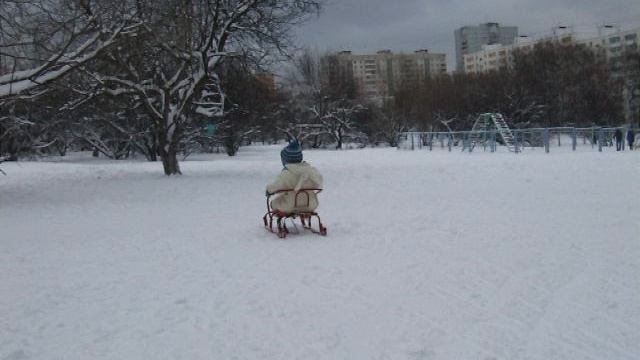 2012 - 01 январь 06 смотреть онлайн