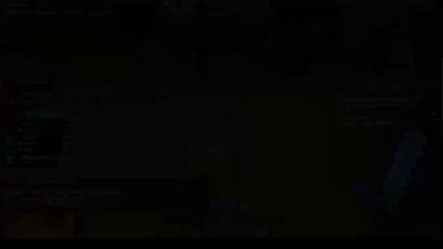 Поиграл с софтом Celestial 1 16 5 Разнес Инфинити хвх | ОПИСАНИЕ