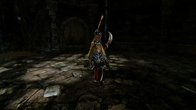 Archeage: A relaxing day смотреть онлайн