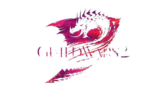 Guild Wars 2 New Player Guide 2022 Short | Group Content Need to Know смотреть онлайн