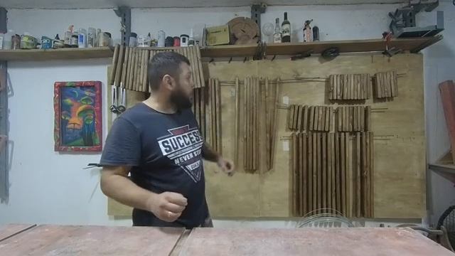 Кентукки кресло смотреть онлайн