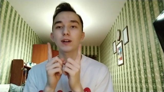 Переделка комнаты. Вешаю светодиодную ленту смотреть онлайн