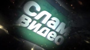 intro | Добро пожаловать на обучающий канал "Исламские Видеоуроки"