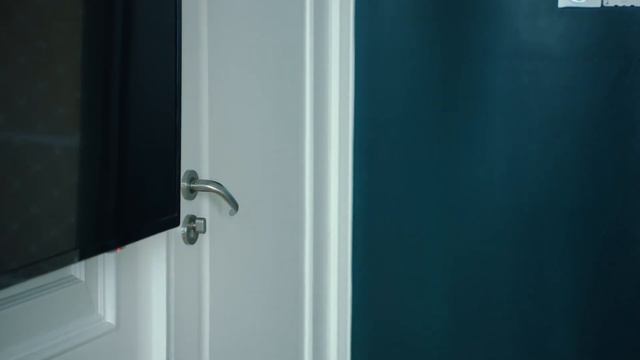 💕【忍不住】灰姑娘喝醉忍不住把霸道总裁办了 场面太激烈!💕【奈何Boss要娶我2✿甜剧收割机】