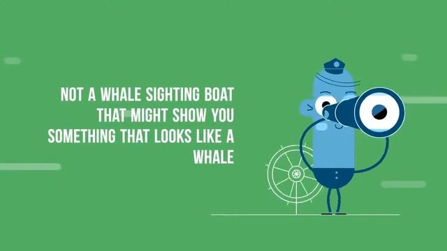 Kubernetes Video Course смотреть онлайн