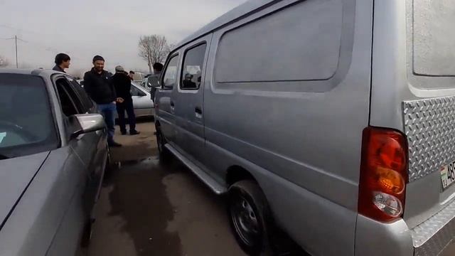 МОШИНБОЗОРИ КУРГАН-ТЮБЕ НАРХИ ТАНГЕН ТИКО ПИКО БОРКАШАК ОДАМКАШАК смотреть онлайн