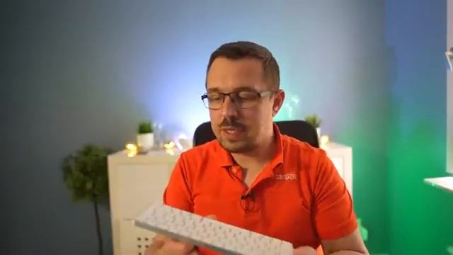 Amazon com Apple Magic Keyboard for iPad Pro 11 inch 4th, 3rd, 2nd and 1st Generation and iPad Air смотреть онлайн