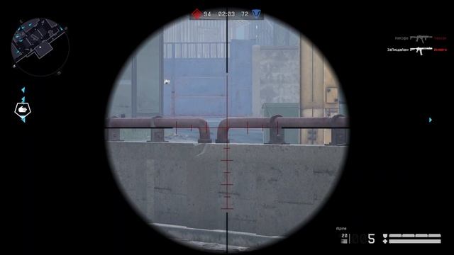 ?КАК ОПРЕДЕЛИТЬ ЧИТЕРА В ВАРФЕЙС | ЧИТЫ ВАРФЕЙС | 3 ПРИЗНАКА ЧИТЕРА В WARFACE ◼ DVINTER смотреть онлайн