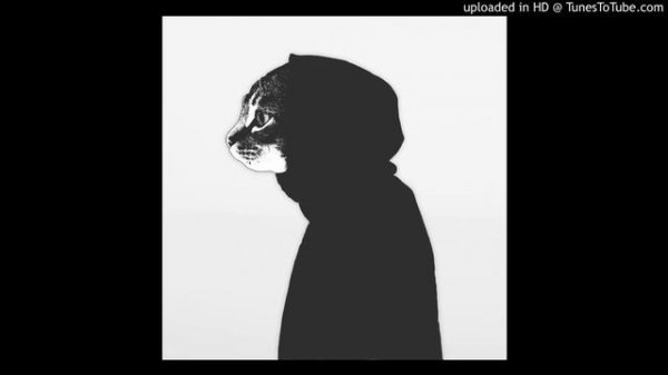 Mr.Kitty - After Dark