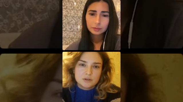 Чем масс-маркет отличается от люкса? смотреть онлайн