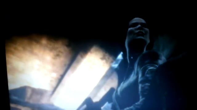 Terminator да придёт спаситель#3 смотреть онлайн