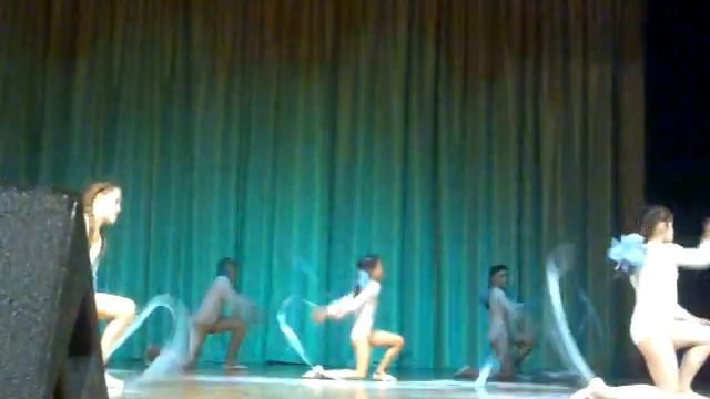 Видео0159 смотреть онлайн