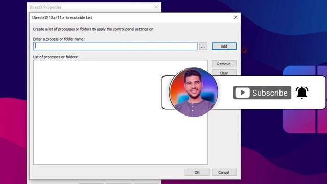 اداه إسطورية حل مشكلة خطأ الدايراكت إكس في الألعاب نهائياً | error creating dx11 graphics смотреть онлайн