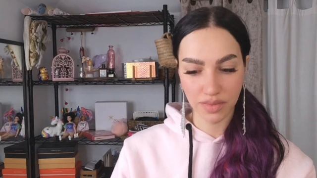 ПЕРВЫЙ РАЗ ? | Примерка ЛИНЗ TTDEYE!! | ?✌️? смотреть онлайн