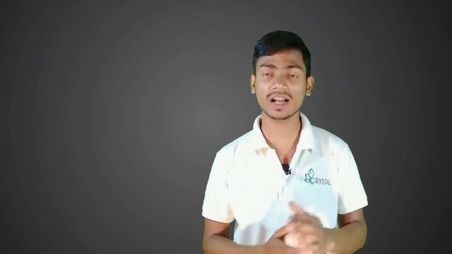 Free Recharge of All Users,pay Rs.2 and Get Rs.40/- смотреть онлайн