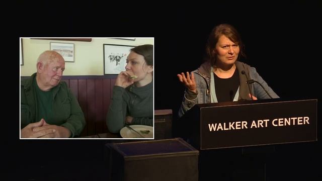 Pecha Kucha: From the Table to the Streets смотреть онлайн