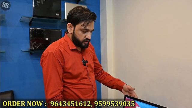 COD में मंगाये? | Cheapest laptop Market In Delhi | Apple Macbook pro | Wholesale Laptop Market смотреть онлайн