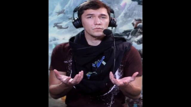 Panic at the Daybreak Studios - I write code not games смотреть онлайн